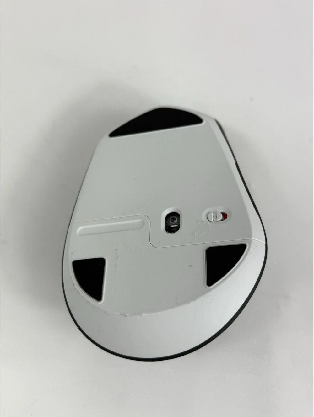 Logitech m720 triathlon